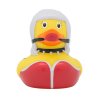 SM-Rubber-Duck-front-Amsterdam-Duck-Store.jpg