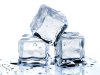 Ice-cubes-background.jpg
