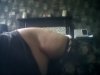 IMG_20200608_160136.jpg