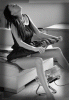 5F0E4727-01F1-43CA-B8F9-6DA29ED690FF.gif