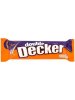 Cadbury Double Decker Bar-600x800.jpg