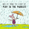 rtet-when-life-throws-you-a-rainy-day-play-in-52704291-1.png