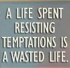 889f8e824091513f3c13d7dc7202cee6-1.jpg