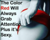 the-color-red-will-always-grab-attention-plus-it-sexy-15084773-1.png
