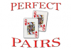 images (1).png