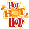 large_hot-hot-hot-title.png
