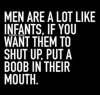 c3cd2c955d0b5b5e3ed189270887309e--sexy-thoughts-random-thoughts.jpg