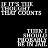 22b69d143689d2c08a72caab32a31f3b--funny-humor-its-funny.jpg