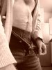 20200611_150704.jpg