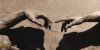 touch-1-e1588516180497.jpg