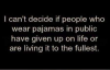 1c0c50214a5a8ce823227ec9428e9d15.png