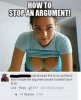 20E82C07-C3AD-4296-875E-B73B7E97E38C.jpeg