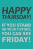 Inspiring-Thursday-Quotes-2-1.jpg