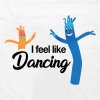 a0ifeellikedancing_a_White.jpg