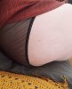 20200611_145419_compress3.jpg