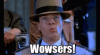 A275A8FA-BE36-467D-9D8D-9856873AE83F.gif