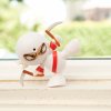 70511_FartNinja_SenseiSmell_2655-5-1.jpg