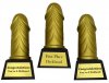dicktrophy1.jpg dicktrophy1.jpg