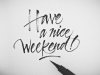 e9e3d677ee9914ee0c9797d46591c829--happy-weekend-quotes-typography.jpg