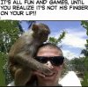 73E2A4A0-CE26-4998-BA17-719EB5781661.jpeg