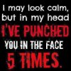 FB_20141126_02_01_37_Saved_Picture.jpg