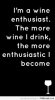 unnamed (1).jpg