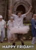 2b01512b9f0747a3e74cf4cee6a78938.gif