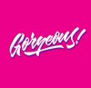 gorgeous-hand-lettering-typography-compliment-word-vector-22419896-1.jpg