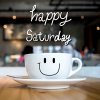 saturday-quotes.jpg