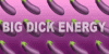 tenor (1).gif