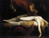 top-artworks-The-Nightmare.jpg