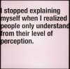 32a30984619ae8ef20002b6d8c96c5f3--true-memes-your-hair.jpg
