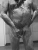 IMG_0386 soapy front crop - B&W.JPG