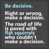 f833e8db589f3047ca2aae2743a51d24.jpg