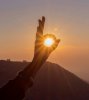 sunshine-1-1.jpg