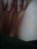 IMG_20200613_163106.jpg
