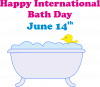 International_bath_day_june_14.png