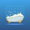 bathtub-bath-bubble-foam.jpg