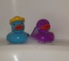 dscf4645.jpg