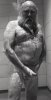 IMG_0387 soapy dick in hand - B&W.JPG