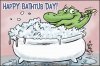 2014-1007-Happy-BathtubDay-Small.jpg