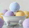 lush-bath-bomb-1.jpg