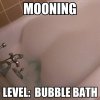 12062e4cf0ccd4b5ed3d6d6a93191772.jpg