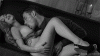 8175a383e2f4e01fa764dbc96ab4abdef1e50194.gif