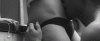 4daa523a1baa871d6ceb5d7e525d3497df9112bf.gif