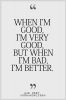 3c34ab089d2fb8a0133e4495dbdd7d20.png