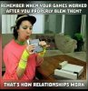 FB_IMG_1592222565491.jpg