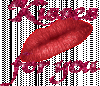 kiss 2.gif