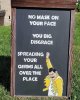 FB_IMG_1592248676834.jpg