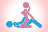 KH-GRAPHIC-SEX-POSITION-COWGIRL.jpg
